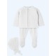 CONJUNTO BEBE LIVELY