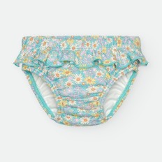 BAÑADOR PAÑAL MULTIMARGARITAS