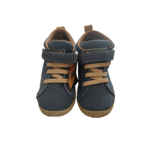 BOTITAS RESPETUOSAS ZAPYFLEX