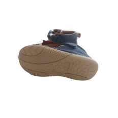 BOTITAS RESPETUOSAS ZAPYFLEX