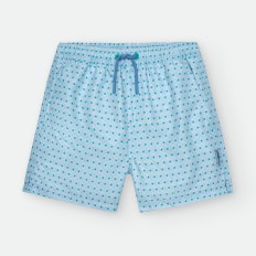 CALZONAS ADULTO ESTRELLAS...