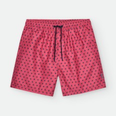 CALZONAS ADULTO BARQUITOS...