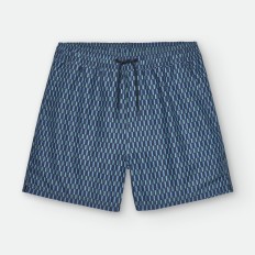 CALZONAS ADULTO RECTÁNGULOS