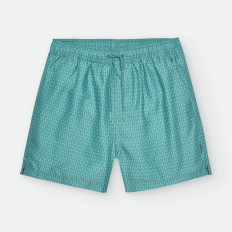 CALZONAS ADULTO VERDE...