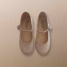 MERCEDITAS BATILAS PIEDRA