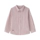 CAMISA CUELLO RAYAS