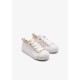 SNEAKERS CONGUITOS MULTICOLOR