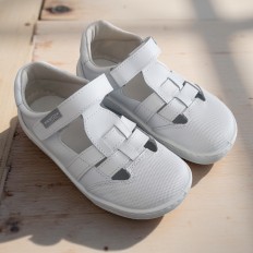 SANDALIAS DEPORTIVAS