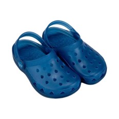 CROCS IGOR
