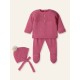 CONJUNTO INVIERNO