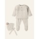 CONJUNTO INVIERNO