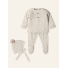 CONJUNTO INVIERNO