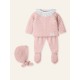 CONJUNTO INVIERNO