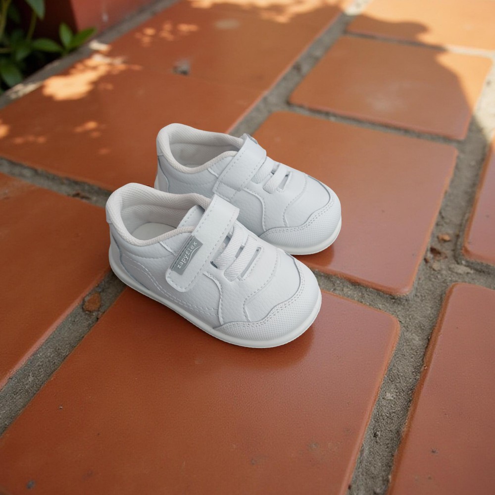 DEPORTIVO RESPETUOSO ZAPYFLEX