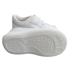 DEPORTIVO RESPETUOSO ZAPYFLEX