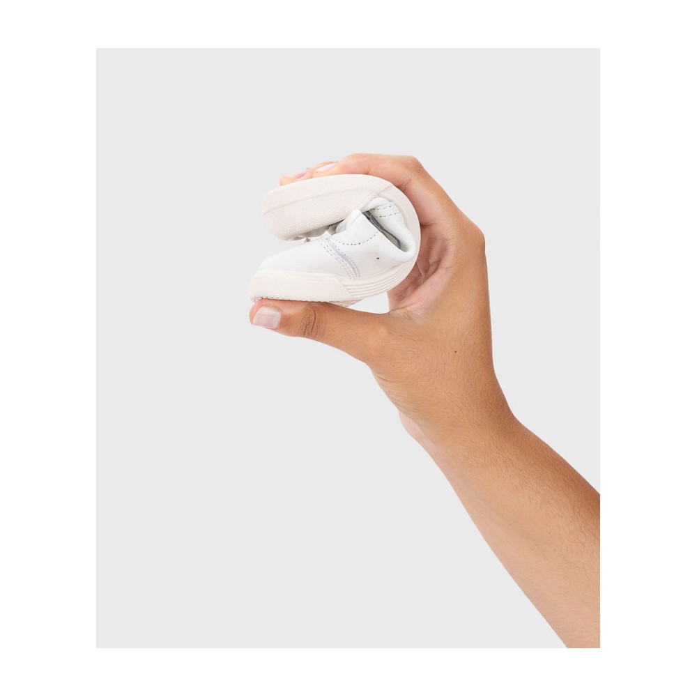 DEPORTIVO RESPETUOSO IGOR