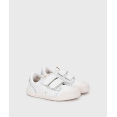 DEPORTIVO RESPETUOSO IGOR