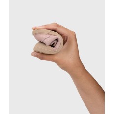 DEPORTIVAS RESPETUOSAS IGOR