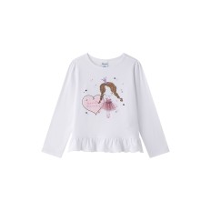 CAMISETA SWEET DREAMS