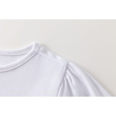 CAMISETA SWEET DREAMS