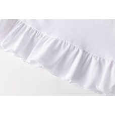 CAMISETA SWEET DREAMS