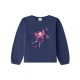 CAMISETA AZUL HADA