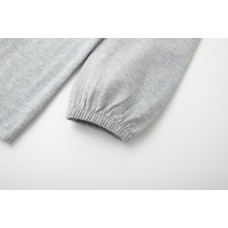 CAMISETA NIÑA LAZOS