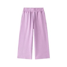 PANTALON PALAZO MALVA
