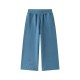 PANTALÓN PALAZO AZULON