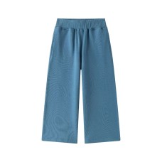 PANTALÓN PALAZO AZULON
