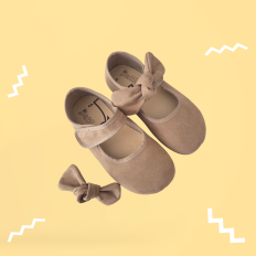 MERCEDITA BATILAS RESPETUOSA