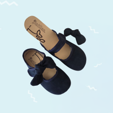 MERCEDITA BATILAS RESPETUOSA