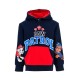 SUDADERA PATRULLA CANINA AZUL
