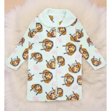 BATA SKY PATRULLA CANINA