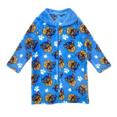 BATA CHASE PATRULLA CANINA