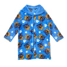 BATA CHASE PATRULLA CANINA