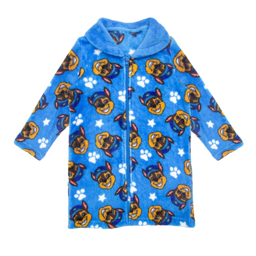 BATA CHASE PATRULLA CANINA