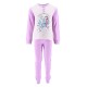 PIJAMA FROZEN