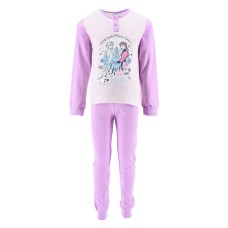 PIJAMA FROZEN
