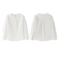 CONJUNTO VESTIR ARENA