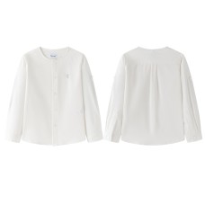 CONJUNTO VESTIR ARENA