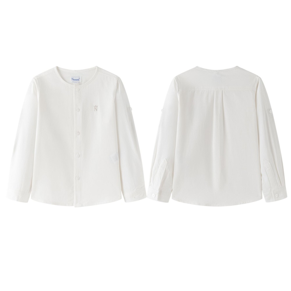 CONJUNTO VESTIR ARENA