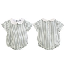 RANITA LISTAS VERDES