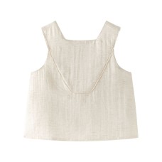 CONJUNTO NIÑA CRUDO