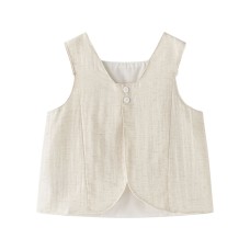 CONJUNTO NIÑA CRUDO