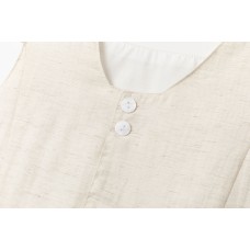 CONJUNTO NIÑA CRUDO