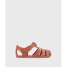 CANGREJERA BAREFOOT TEJA