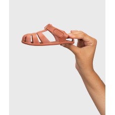 CANGREJERA BAREFOOT TEJA