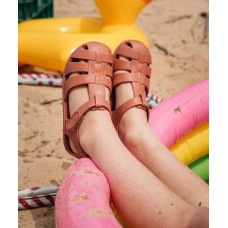 CANGREJERA BAREFOOT TEJA