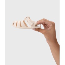 CANGREJERA BAREFOOT MARFIL